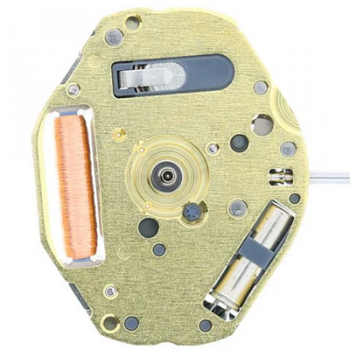 Imagem de Máquina para Relógio de Pulso - Miyota 1L32